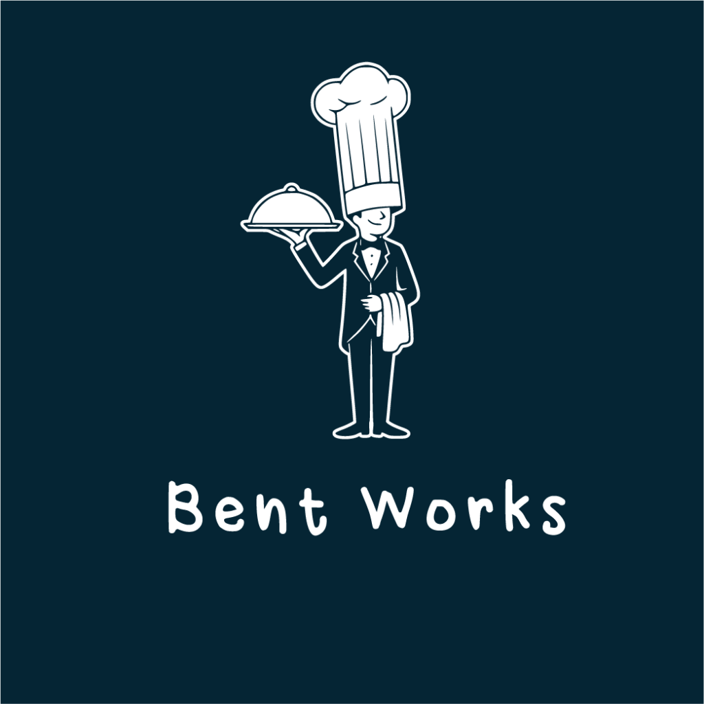 Bent Works, Marque personnelle