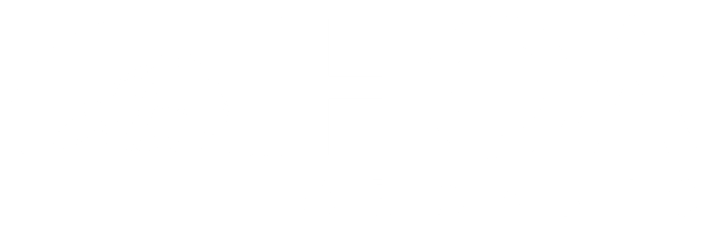 Hoa Organic, Marque personnelle